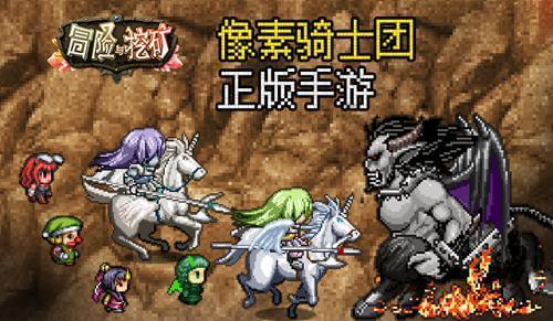2份立减30元!崇明羊蝎子火锅在家吃!鲜嫩多汁,香而不膻,滋补又暖身!