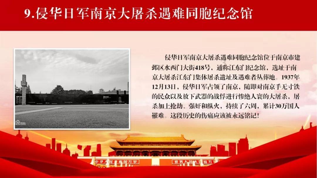 市妇联召开“一报告两评议”暨领导班子“四述”会议