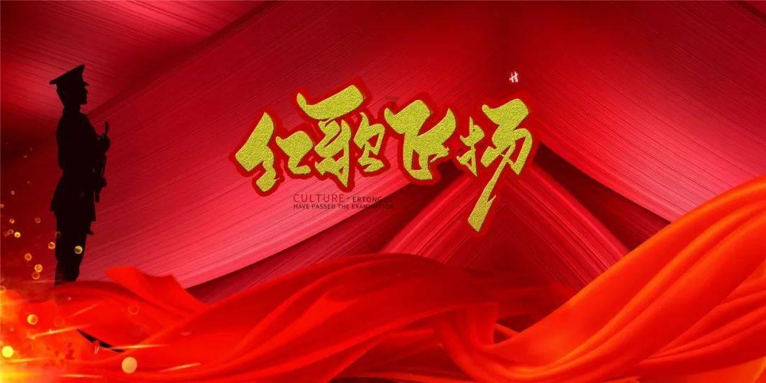 怎么求出k的值,要详细过程谢谢-智能问答,机智回答您的疑问